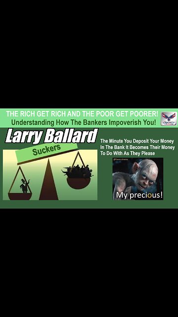 The IRS is our enemy—but Trump’s flipping the script! 🇺🇸🔥