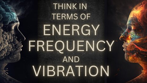 FOR THE WORSHIPPERS OF ETHERICAL BRAIN WORMS THAT RESPOND TO LIGHTS FREQUENCIES & VIBRATIONS - King Street News