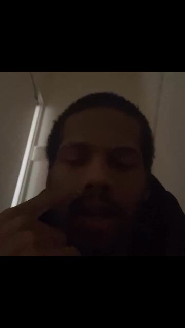 Beware of the power of your words