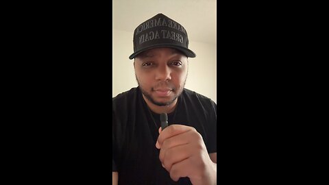 Put God first and everything else will fall into place. Love Beyond Color