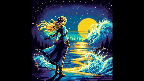 Golden News - Bears in Japan