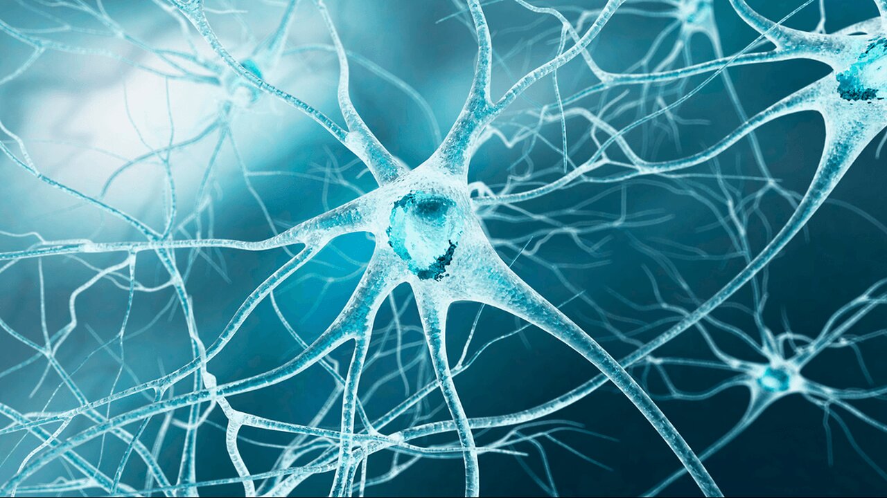 Reveal the 11-second nerve healing ritual to get instant yet lasting relief