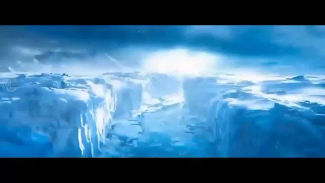 Godzilla x Kong 3- End Of Titans (2026) - Fast Teaser Trailer