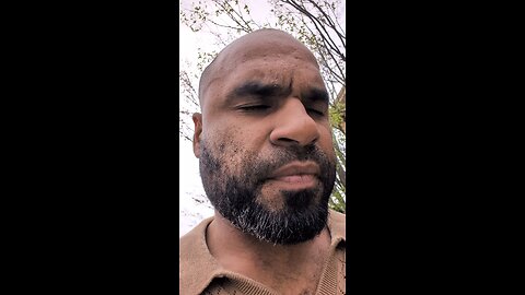 You got a cell phone? got attention