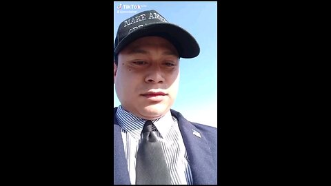 Univision is fake news