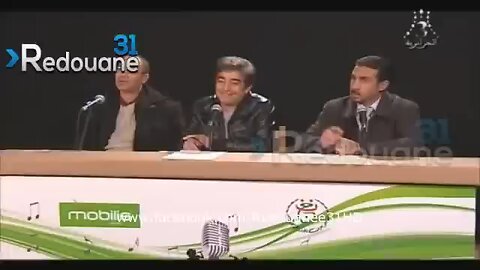 Funny video
