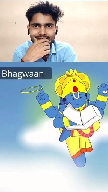 tum log ke Naseeb mein Wi-Fi nahin Hai