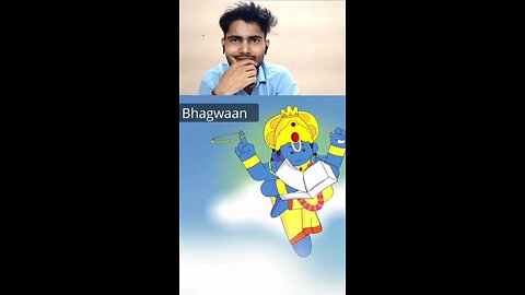 tum log ke Naseeb mein Wi-Fi nahin Hai