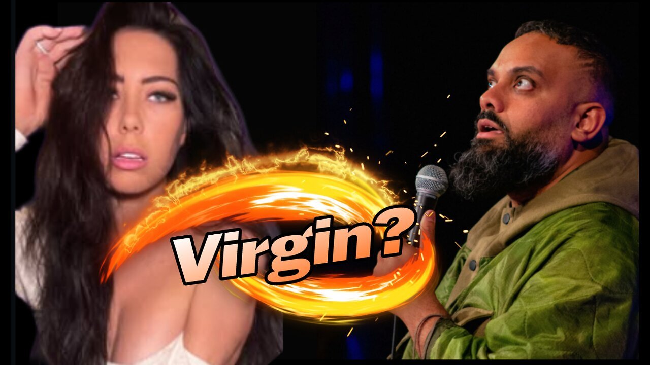 The best of Allah's comedy | Malay Subs |