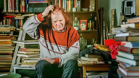 2. Aktivointia ja pukeutumishuolia.