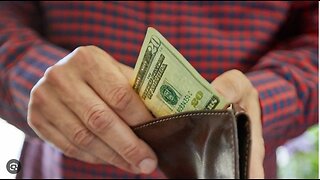 Ohio May Protect Cash Payments