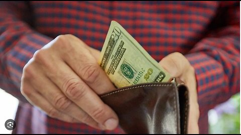 Ohio May Protect Cash Payments