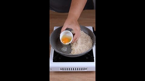 Whenever I make dinner like this, everyone asks me for the recipe #cooking #Recipe