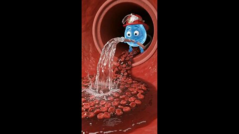 HELPFUL FOODS TO KEEP YOUR BLOOD FLOWING SMOOTHLY NATURALLY