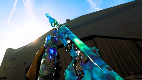 Level 1000 Grind On Black Ops 6 & BF6 BETA