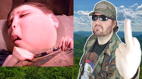 The Adventures Of Young Indiana Jones - Volume 1, Episode 5: Journey Of Radiance - Part 5 - Reaction! (BBT)