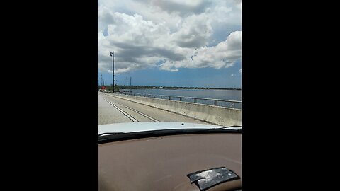 proof how the create Floods/hurricanes/severe weather