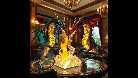 🪴🌼Artwork 🇨🇦❤️🇺🇲 Politics🧶🐅Chat🐥🪄