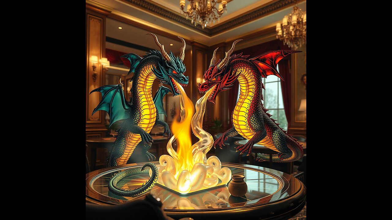 🪴🌼Artwork 🇨🇦❤️🇺🇲 Politics🧶🐅Chat🐥🪄