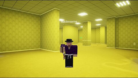 Roblox Stream