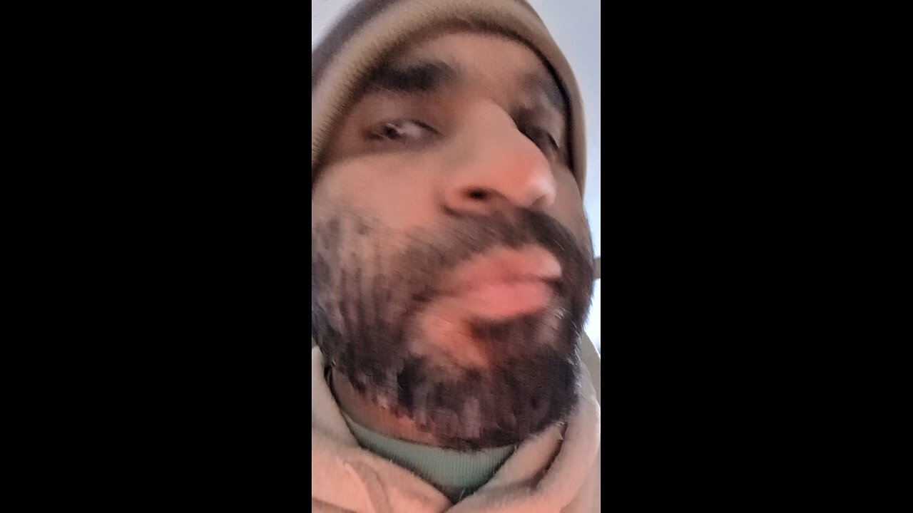 something about a camera