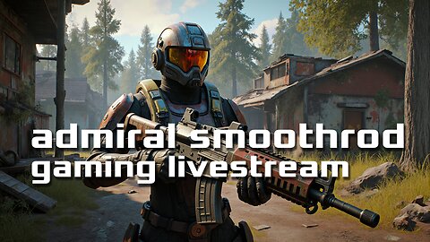 arc raiders - clankers are wankers