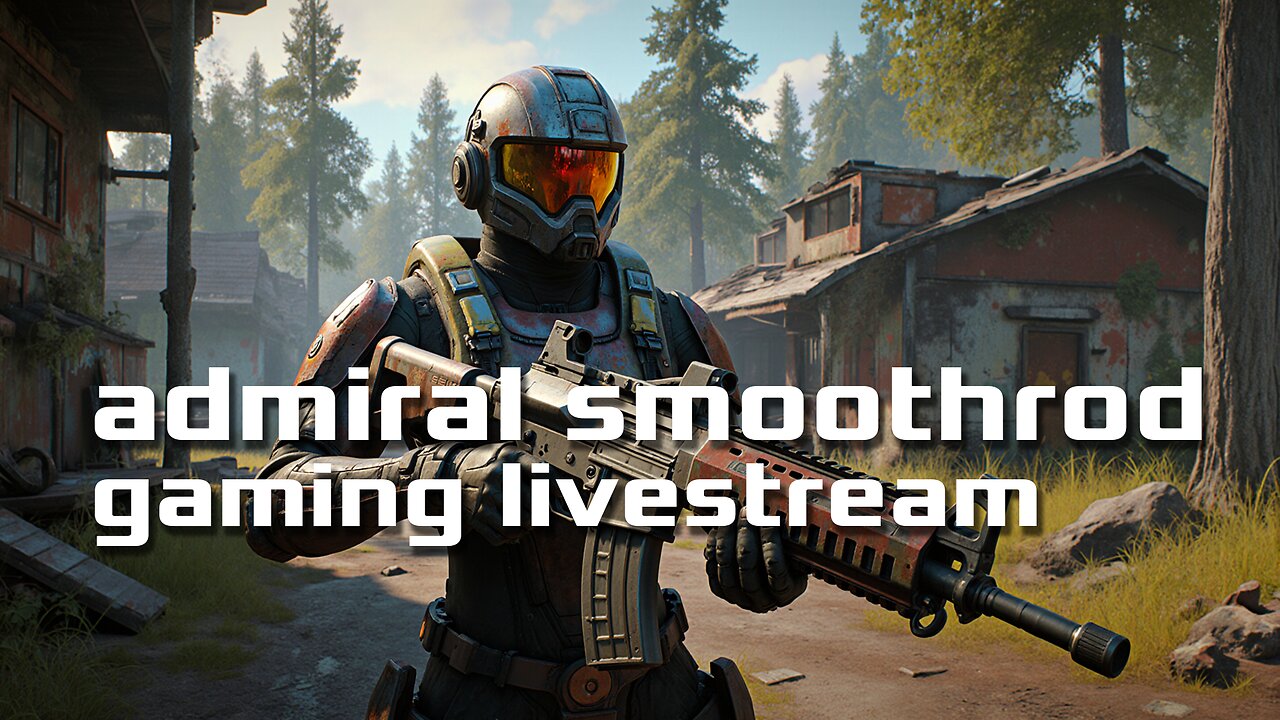 arc raiders - clankers are wankers