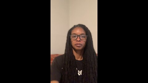 Faith isn’t optional — it’s essential. Part 6