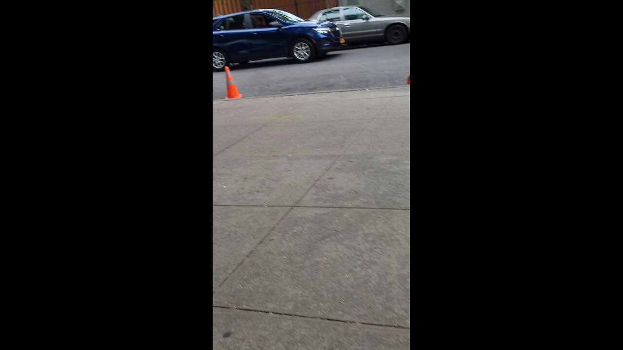 Using teenagers, criminalizing them. Also ng with deli worker about food poisoning. COINTELPRO