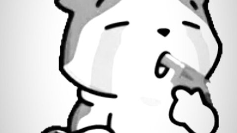 lord save me im unc