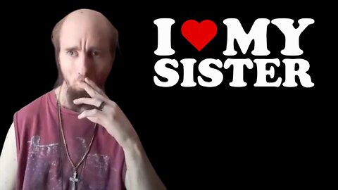 Steve can't Stream - Cyraxx calls out his Sister (06/25/2025)