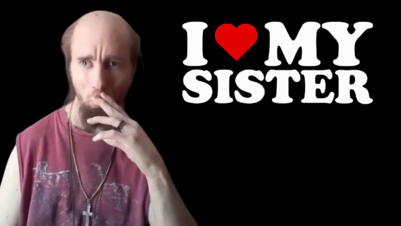 Steve can't Stream - Cyraxx calls out his Sister (06/25/2025)