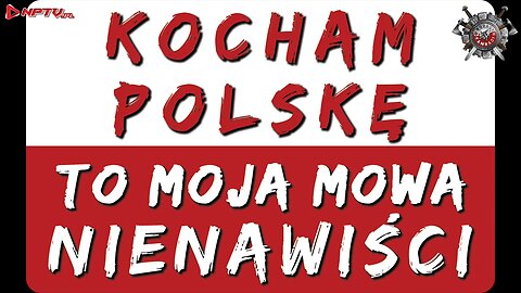 WYBORY DEUNIZACJA - TELEFONY - Olszański, Osadowski NPTV (07.05.2025)