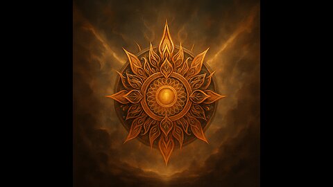 Origins of Awakening: Heather Harrison Interview