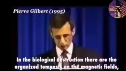 "Unveiling the 1995 Predictions: Future Impact of 5G and COVID-19 Unveiled"