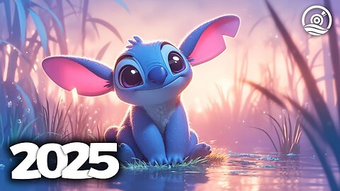 Music Mix 2025 🎧 EDM Remixes of Popular Songs 🎧 EDM Gaming Music - Bass Boosted #127