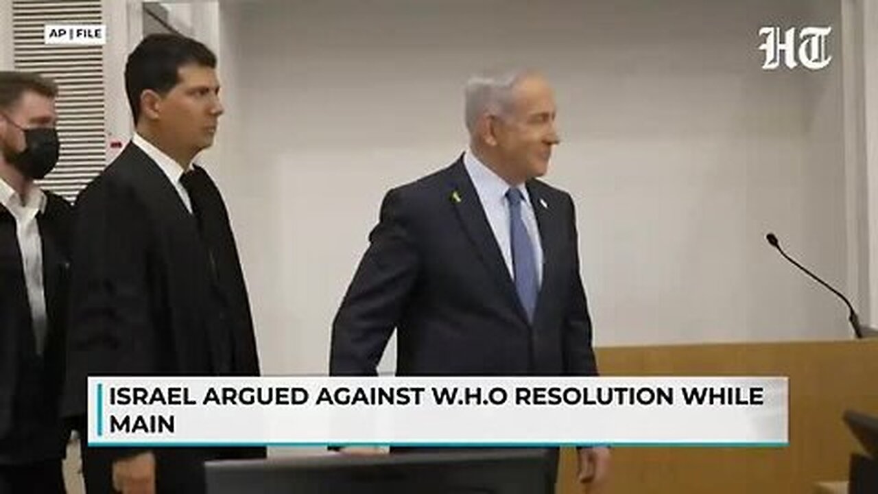 China,_Pakistan,_Saudi_Arabia_Stun_Israel_as_Palestine_s_Flag_Wins_Big_Amid_Gaza_War___IDF_Operation