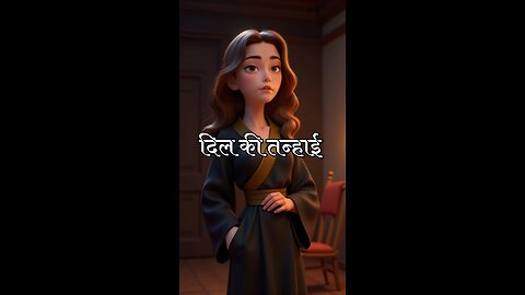 shayari