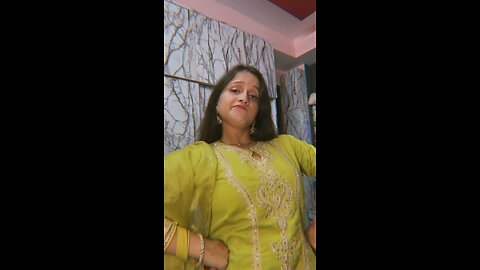 Ambarsariya dance Video