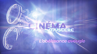 L'obéissance aveugle | Cinéma Mystère sur malibertv.tv