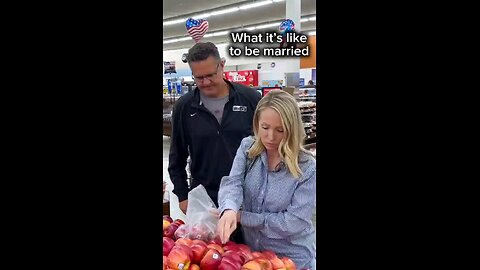 Married life