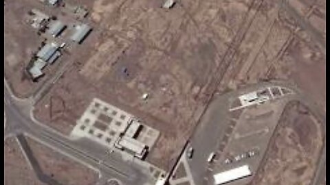 BREAKING: INSANITY: US BOMBS IRAN'S NUCLEAR SITES! - Ep 220