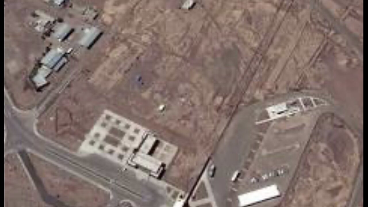 BREAKING: INSANITY: US BOMBS IRAN'S NUCLEAR SITES! - Ep 220