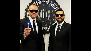 BonginLOL, Ground Zeros & The Phantom Pain