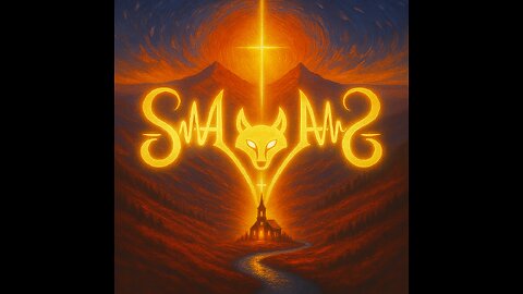 Sabbath Search