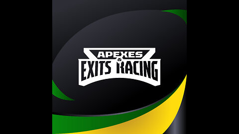 PMR Ep. 4 Fixing the settings w/ Gamer Muscle ffb settings