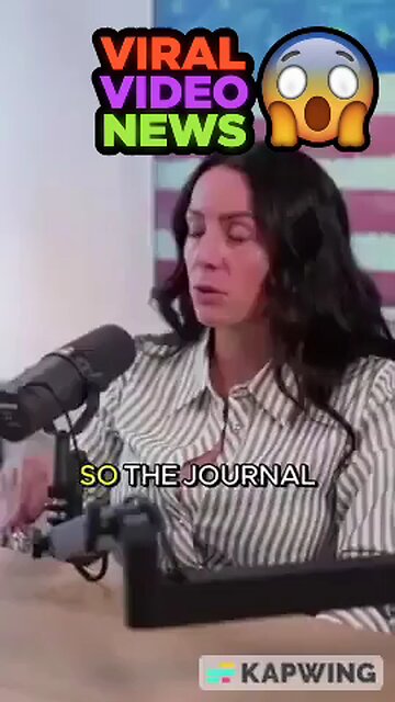 🇨🇦Canada plans to euthanize 15 million people over the next 20