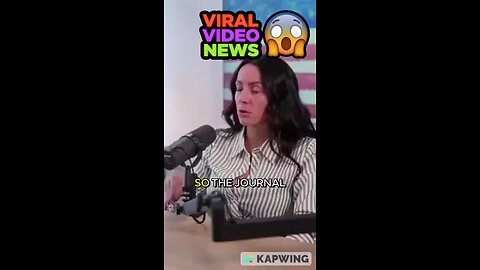 🇨🇦Canada plans to euthanize 15 million people over the next 20