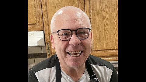 Lyle Downey Tribute