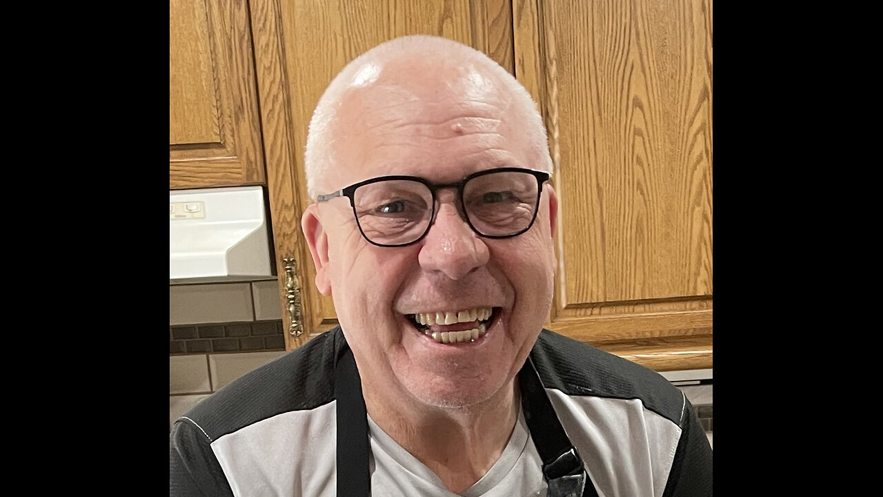 Lyle Downey Tribute